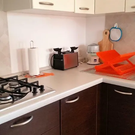 Flavia * Mogliano Veneto