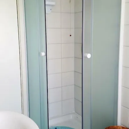 Apartment Flavia Mogliano Veneto