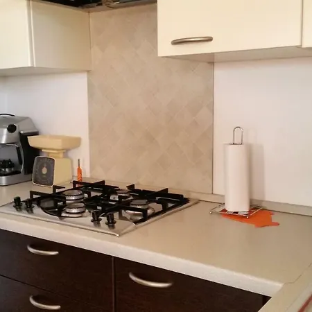 Flavia Mogliano Veneto